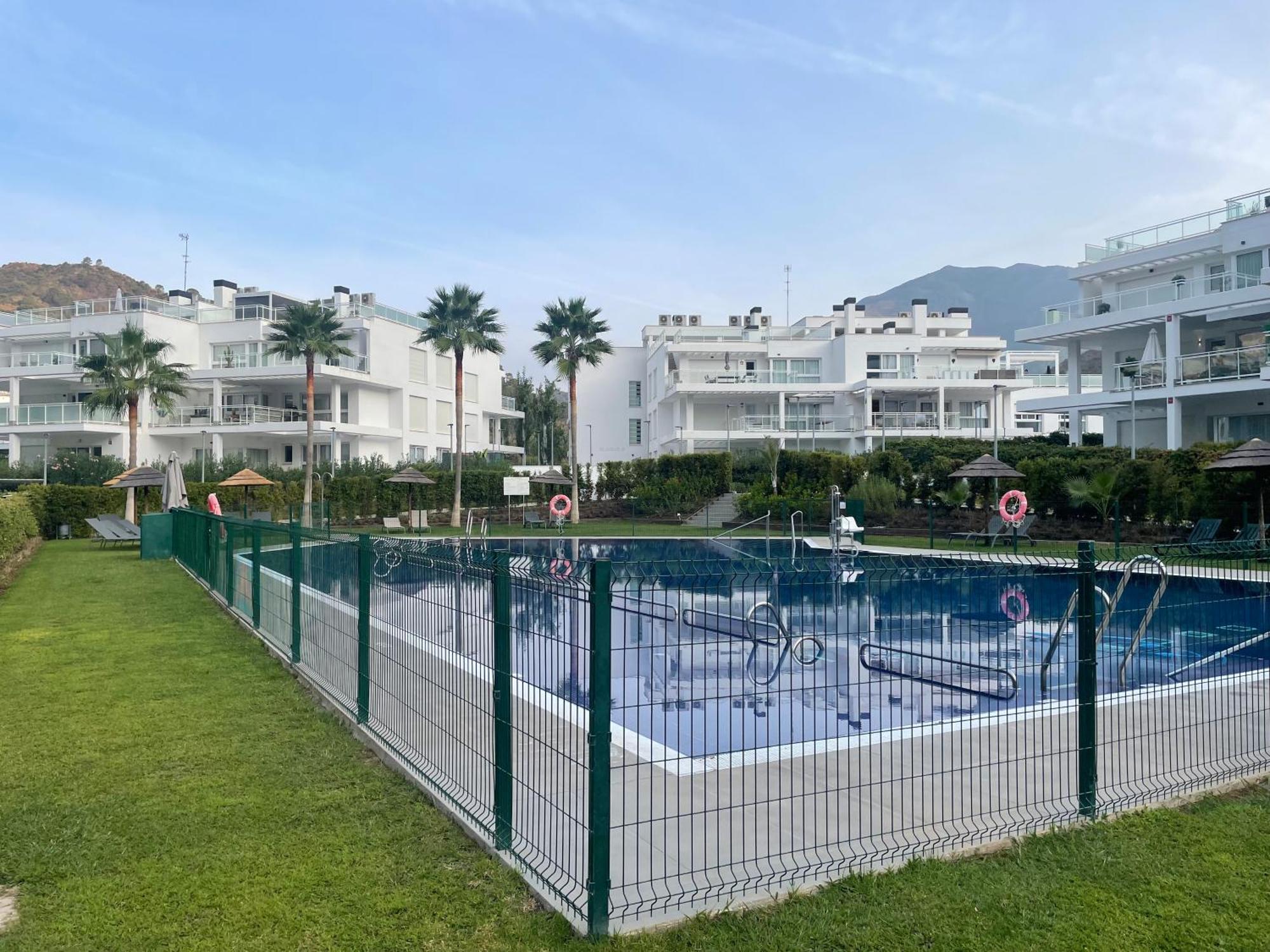 Apartment Le Petit Palais *