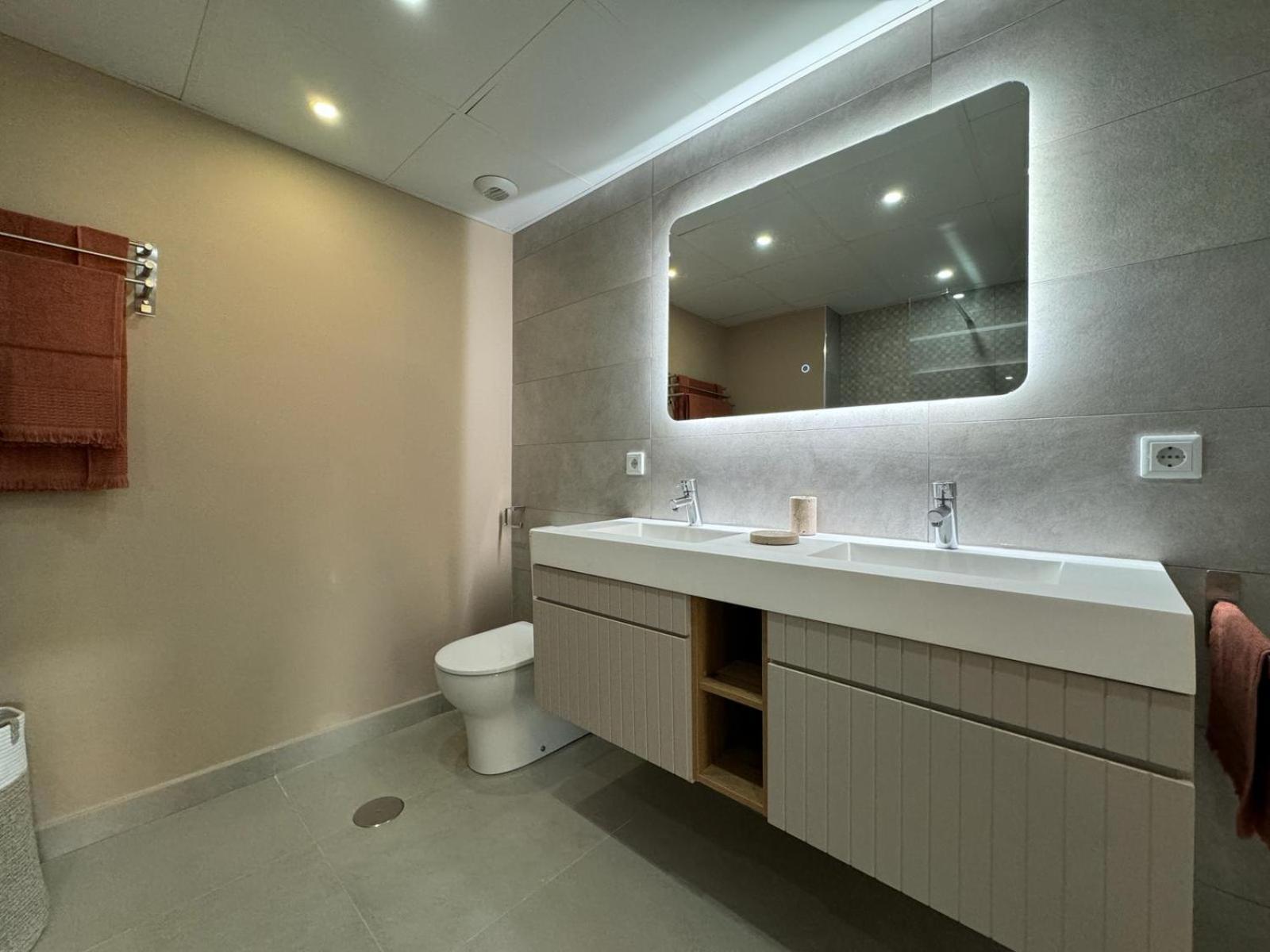 Le Petit Palais Apartment *