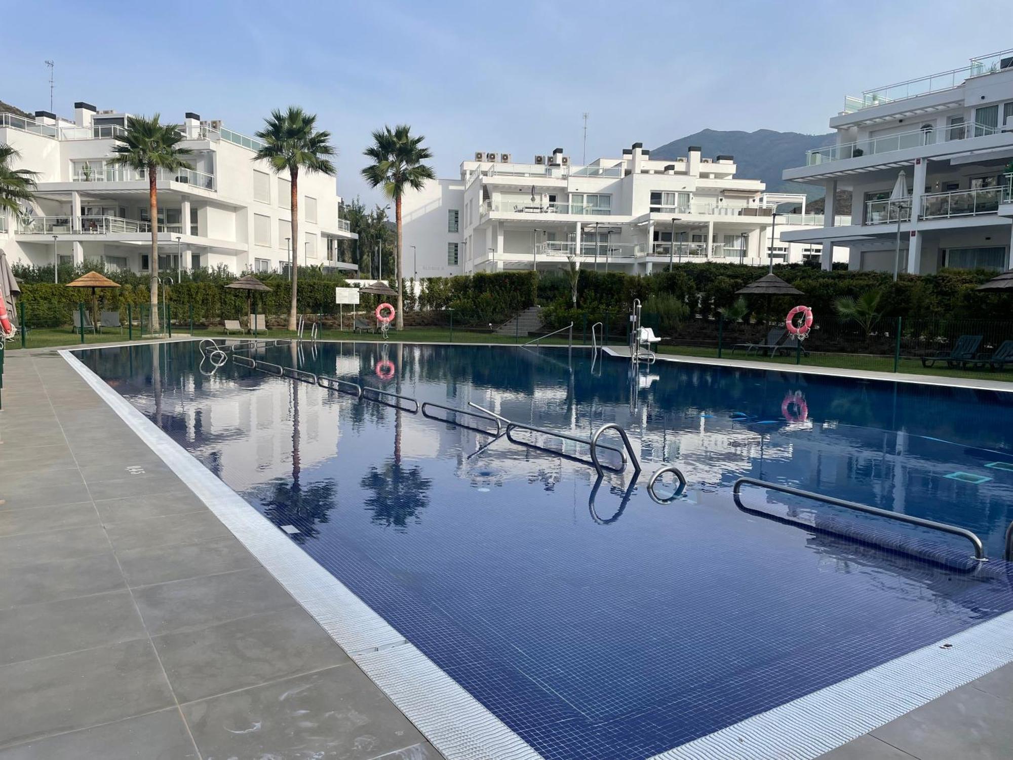 Apartment Le Petit Palais *